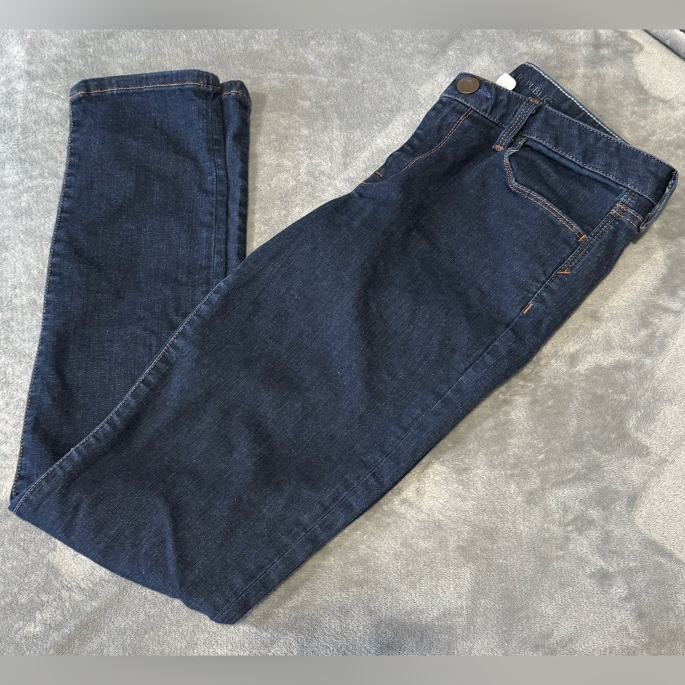 ~Banana Republic women’s Skinny Jean